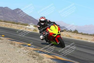 media/Jan-13-2024-SoCal Trackdays (Sat) [[9c032fe5aa]]/Turn 14 Inside (150pm)/